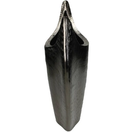 2---XET-8958-1