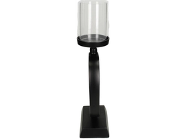 2---XET-8963-1