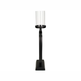2---XET-8964-1