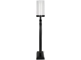 2---XET-8965-1