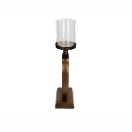 2---XET-8966-1
