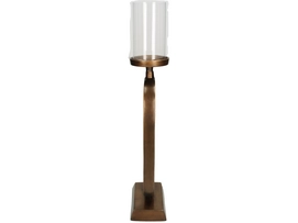2---XET-8967-1