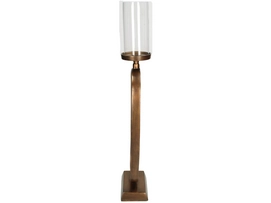 2---XET-8968-1