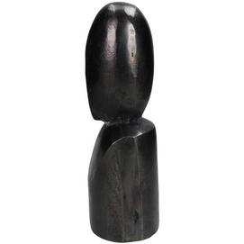 2---XET-8972-1