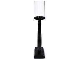 2---XET-8974-1