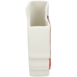 2---XET-9009-1