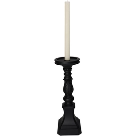 2---XET-9347-1