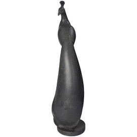 2---XET-9656-1