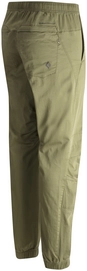 Broek Black Diamond Men Notion Pants Adriatic