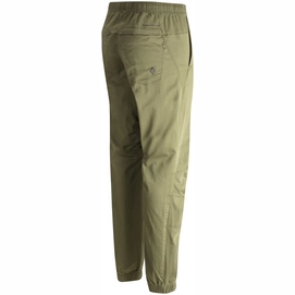 Broek Black Diamond Men Notion Pants Burnt Olive
