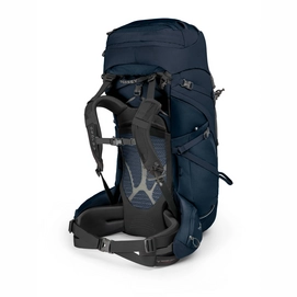 Backpack Osprey Xenith 75 Discovery Blue (Large)