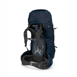Backpack Osprey Xenith 75 Discovery Blue (Medium)