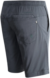 Korte Broek Black Diamond Men Notion Shorts Adriatic