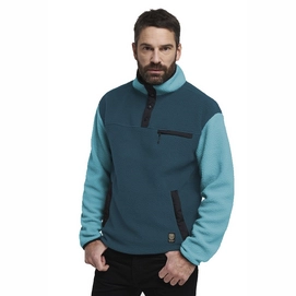 2---Yoke-Button-Fleece-M_5017109_529_1