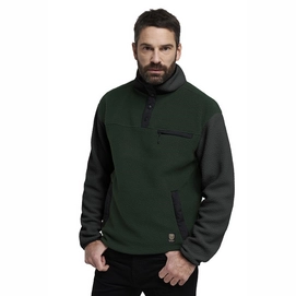 2---Yoke-Button-Fleece-M_5017109_699_1