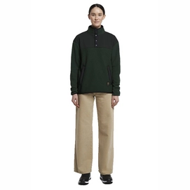 2---Yoke-Button-Fleece-W_5017118_699_1_BLANK_