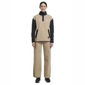 2---Yoke-Button-Fleece-W_5017118_812_1