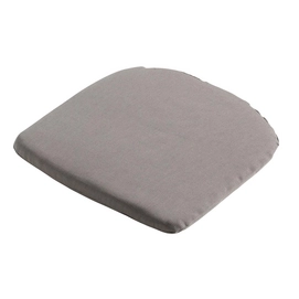 2---ZIT1F116-01