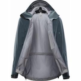 2---Zeta-AR-Jacket-Paradox-Internal-View