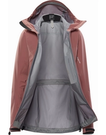 2---Zeta-AR-Jacket-Women-s-Momentum-Internal-View
