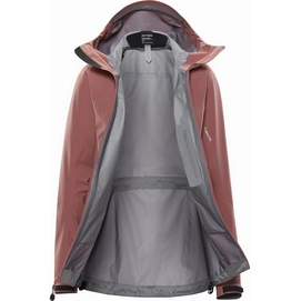 2---Zeta-AR-Jacket-Women-s-Momentum-Internal-View