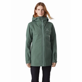 2---Zeta-AR-Jacket-Women-s-Muse-Front-View