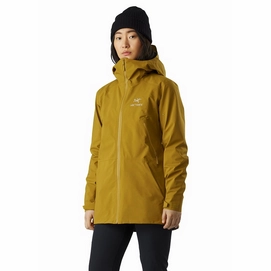 2---Zeta-AR-Jacket-Women-s-Wander-Front-View