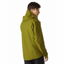 2---Zeta-SL-Jacket-Elytron-Back-View