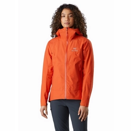 2---Zeta-SL-Jacket-Women-s-Ephemera-Front-View