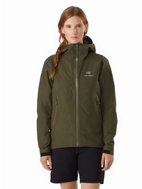 2---Zeta-SL-Jacket-Women-s-Tatsu-Front-View