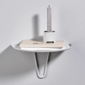 2---Zone-Denmark-A-Shelf-Wandregal-20-x-30-cm-softgrey-Situation (2)