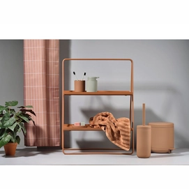 2---Zone-Denmark-A-Table-Reol-Rav-Reoler-Zone-Denmark-331825-ZON-5708760680818-Allbuy-2_4000x.progressive