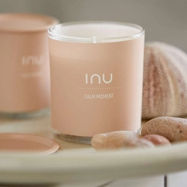 2---Zone-Inu-Duftlys-DUFTLYS-Calm-Moment-T35-miljo01