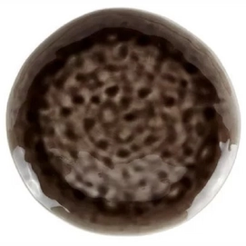 2---a114158-637517605602962604-750x750-vcenterhcenter