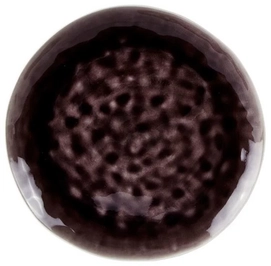 2---a114329-637521817722204198-750x750-vcenterhcenter.jpeg