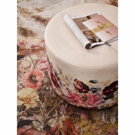 2---anneclaire_pouf_sand_401607_458_193_lr_s5_p
