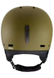 2---anon-raider-3-snowboard-helmet-men-green (2)