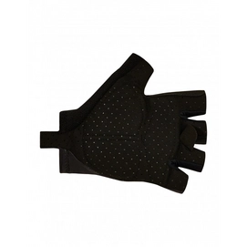 2---arenberg-gloves (1)