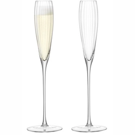 2---aurelia-grand-champagne-flute-set-of-2-600975