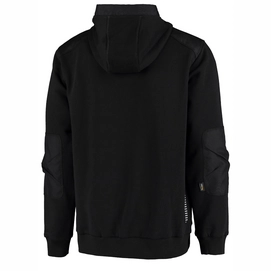 2---back_38301_803_1079_hardwearning_hoody