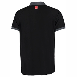 2---back_38302_801_811_moisture_wicking_polo_shirt