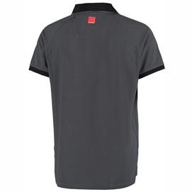 2---back_38302_801_984_moisture_wicking_polo_shirt
