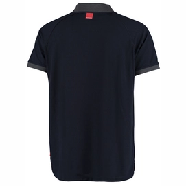 2---back_38302_801_995_moisture_wicking_polo_shirt