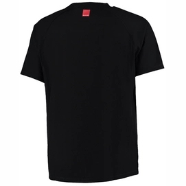 2---back_38303_822_811_moisture_wicking_t-shirt