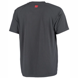 2---back_38303_822_984_moisture_wicking_t-shirt