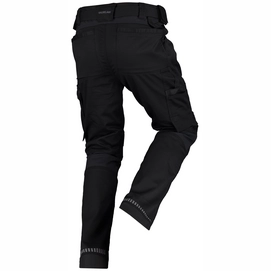 2---back_58301_055_811_stretch_trouser