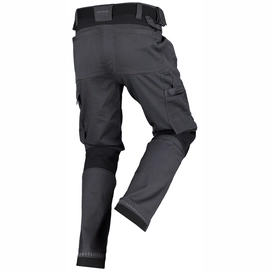 2---back_58301_055_984_stretch_trouser
