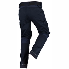 2---back_58301_055_995_stretch_trouser