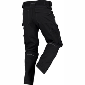 2---back_58302_456_1079_light_weight_trouser