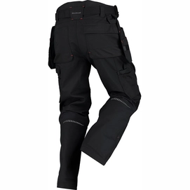 2---back_58303_451_1079_hardwearing_trouser